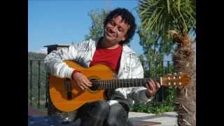 Como las Mariposas Music Video