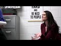 Shoplyfter Aria Khaide