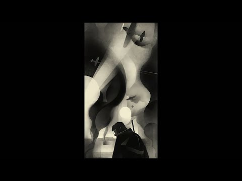 BEAT RAP BOOM BAP  "Desvanecer"  HIP HOP USO LIBRE   -   [Prod. Maxi Beatz]