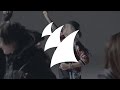 Christina Novelli - Same Stars (Official Music Video ...