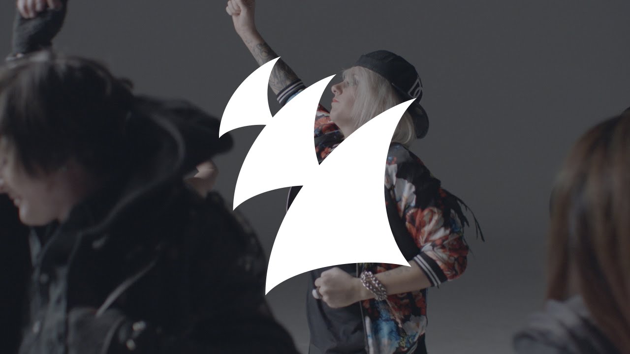 Christina Novelli — Same Stars