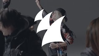 Christina Novelli - Same Stars (Official Music Video)