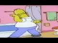 Bathtime But I Reanimated With BFDI Assets Animation