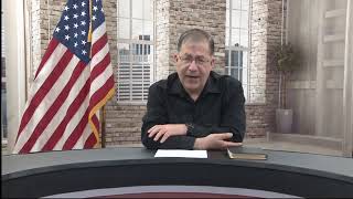 PFL-Praying for America: Vindication - Dec. 13, 2024