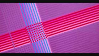 Witold Lutosławski, Slesian Triptych