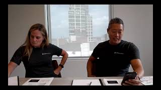 Thumbnail for 🧠 Mental Fitness: Training Your Mind Like Your Body