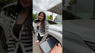 Download lagu ngajak ml mp3