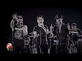 Boomerang - Kebebasan (Feat. Grassrock & D'Bandhits)