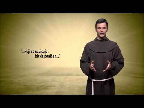 Minute za tebe 29.10.2016.