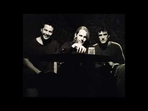 America - Dogstar