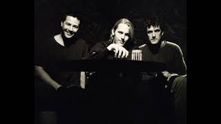 Dogstar: &quot;America&quot;