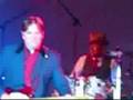 IF I DIDN'T LOVE YOU - SQUEEZE 