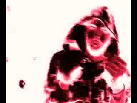 REAL NIGGAS feat FACE SQUEEZE - WISPER PRODUCTION