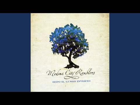 Mia dolce rivoluzionaria