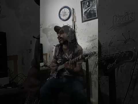 Awas Ale Kualat - Dalenz utrak