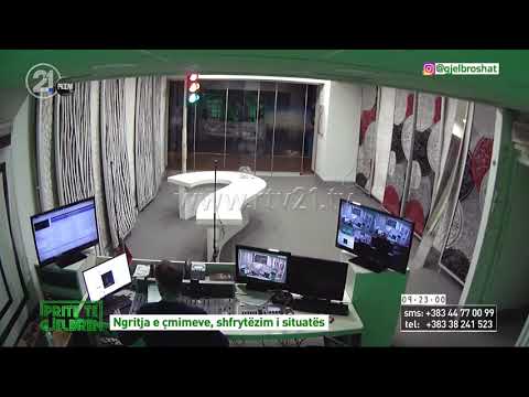 Skenda: A jemi këta shqiptarë që ju kemi ndihmuar në Shqipëri e tani të ngriten çmimet