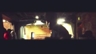 &quot;Ghetto Gospel&quot; (instrumental) Produced by: Koncept