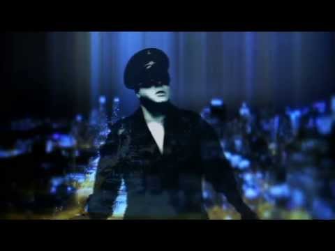 "Today Is A Good Day To Die" (Official Video) by Gothzilla