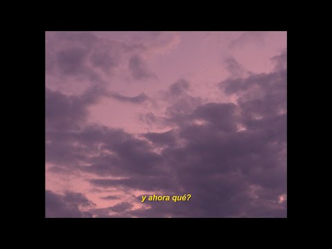 Lauti Vera - y ahora qué?