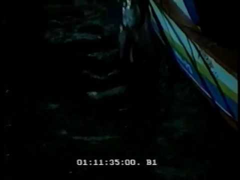 Gold Eagle Beer "Catch v.1" 30's - Philippines, 2002