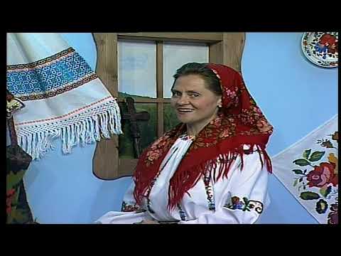 MĂRIOARA DRAGOTĂ - Bună sara bade-al meu