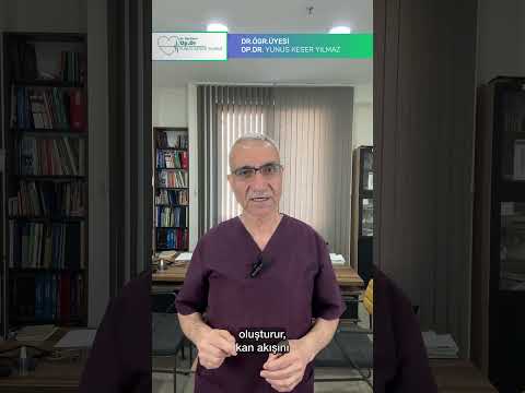 Yunus Keser Yılmaz-9