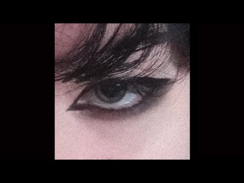 Alastxrr - Fever Dream (prod. NXGHTMARE)