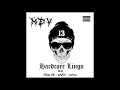Hardcore Lingo Mdv Feat Raven Eskr One 2032 Beat By Supervillian