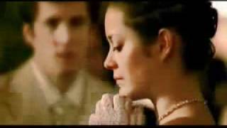 Frou Frou - Let Go (lyrics)