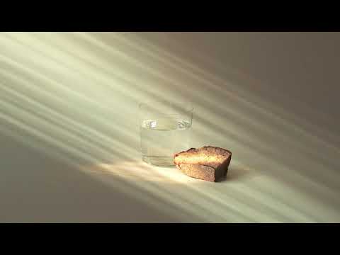 Mi Atyánk, Az Úr imádsága | Dunai Tamás előadásában