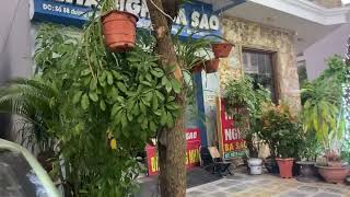 nâng cấp hệ thống wifi thông thường thành hệ thống wifi thông minh MESH Ruijie