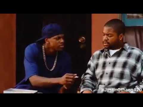 Tanan nga bisyo sa libre nag umpisa.  (Ilonggo Dub)  Ikaw ano exp mo sng una mo nga suyop? 😂