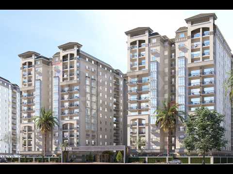 Property video thumbnail