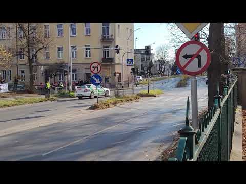 IV Jurajski Super Sprint o Puchar Prezydenta Miasta Częstochowy 2021