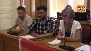 gay-pride-l-onda-che-colora-benevento