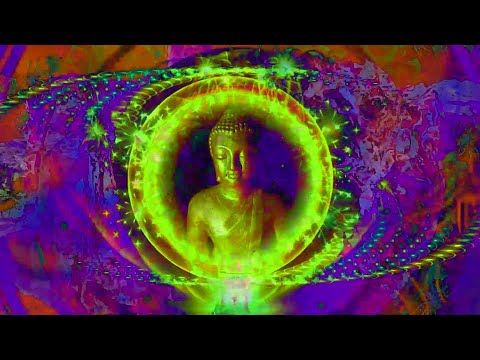 Saafi Brothers - Liquid Beach (Full Album) [Visuals]