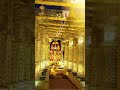 Om Namo Narayanaya Venkateswara Devotion