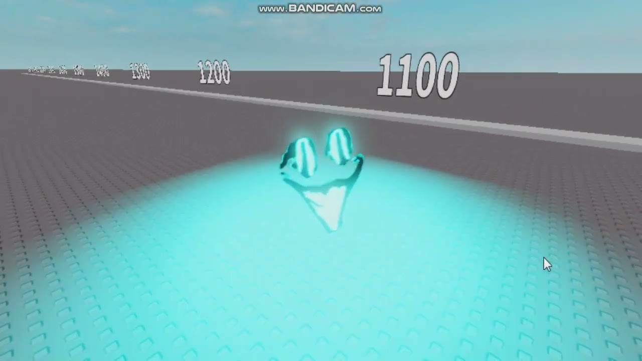 A10 transform remake interminable rooms