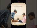 Aa Hundi Aa Siveyan Tak Di Yaari ️ Punjabisong Automobile Punjabimusic