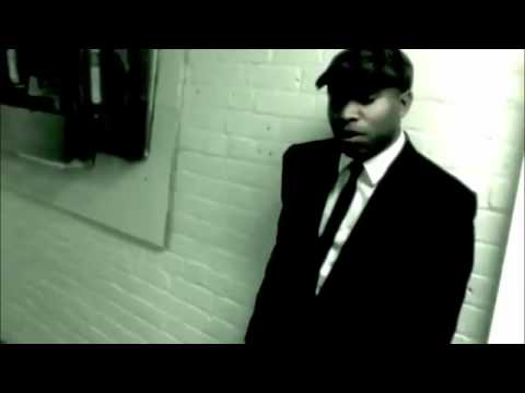 To Be Released  Soon On Shines : I'm Done (IndySoul presenting Wayne Tennant) Suges Remix.flv