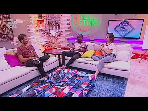 17 10 25 Francisco Cunha