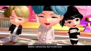 BTS - 'Mic Drop' (Japanese Version) feat Tiny Tan