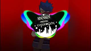 Download lagu DJ TRUMPET NARCO TIKTOK VIRAL MUSIC 2021 mp3