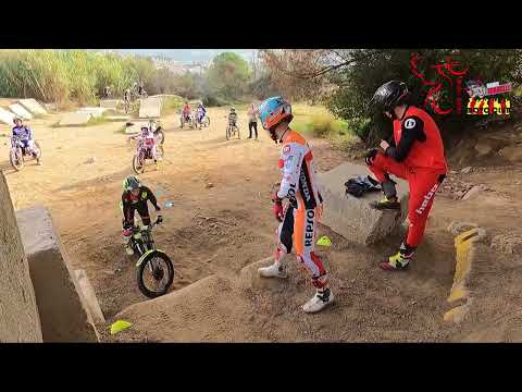 Tot curset Gabriel Marcelli