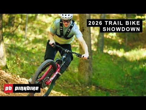 Pinkbike and VeloVeloVelo