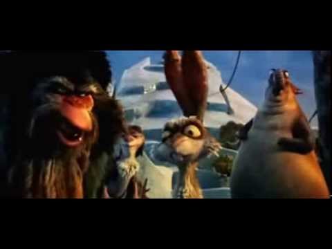 epoka lodowcowa 4 wedrowka kontynentow 2012 ts dubbing pl md