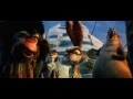 Epoka Lodowcowa 4 Wedrowka Kontynentow 2012 Ts Dubbing Pl Md