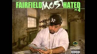 Mac Reese  &quot;WELCOME TO THE BAY&quot;