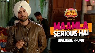 more_videos movie image - 0