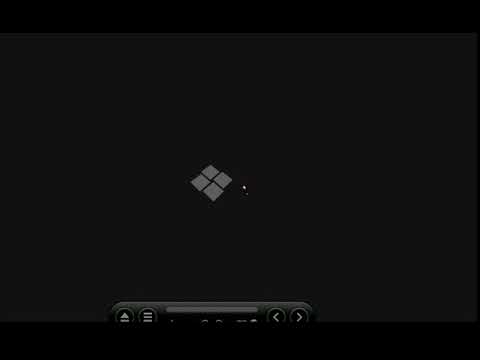 Honeyview 5 25 免安裝繁體中文版